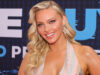 SI Swimsuit model Camille Kostek dishes on her healthy habits: ‘I don’t count calories, I count chemicals’