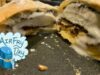 Viral TikTok recipe for air fryer ice cream sandwiches is pointless and kinda trash