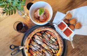 21 Favorite Dishes, from Chefs and Owners | The 2021 Indulgence Issue