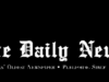 Health inspections | Health | The Daily News – Galveston County Daily News