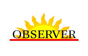 Community notebook | News, Sports, Jobs – Evening Observer