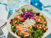Fresh healthy dishes for 2022 brighten up this Dallas restaurant news