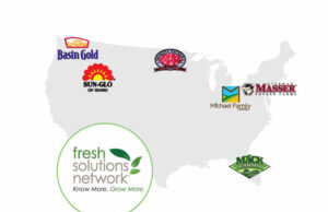 As Shoppers Continue to Cook at Home and Increase Spending, Side Delights Potato Products Deliver on the 2022 Trends