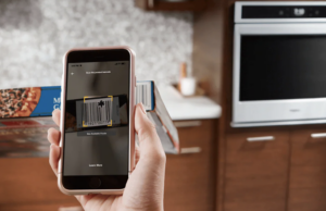 Your Whirlpool oven may have just gotten an air-fryer upgrade