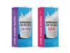 Perfect Day and betterland foods™ Unveil betterland milk™— the First-Ever Animal-Free Milk to Hit Shelves