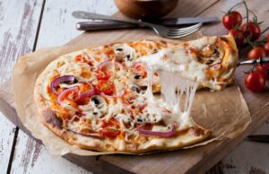 6 Clever Recipes for Using Up Food Waste