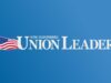 Hints from Heloise: Recycling hints | Human Interest | unionleader.com – The Union Leader