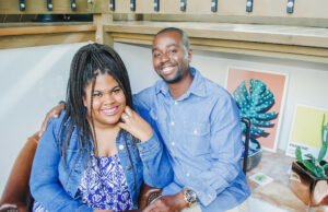 Southern Roots Bakery: Serving Sumptuous Southern Sweets for the Soul