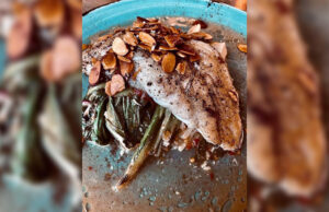 Foodie Travels: Bay St. Louis’ treasures are the perfect escape from reality