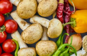 Newell Creative Kitchen Space Opens in Hoboken