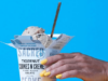 Superfood Vegan Gelato in First Fully Recyclable Ice Cream Cartons