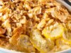 23 Best Summer Squash Recipes