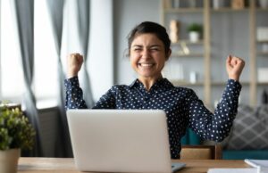 5 Habits To Make You More Successful At Work