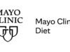 New Weight Loss Survey on the Mayo Clinic Diet Polled Over 200,000 Americans