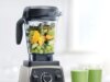 Vitamix sale: Save hundreds on these models with Sur la Table’s appliance sale