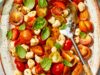 40+ 30-Minute Memorial Day Weekend Recipes