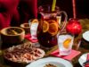 El Quijote Sangria Recipe | Saveur