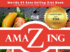 ‘THE AMAZING DIET’ Announces Launch Of New Network TV Show A…