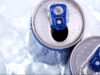 How Safe Is Diet Soda – Expert Reveals All