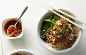 Our Best Dinner Ideas for Two, Including Weeknight Recipes