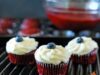 Grilled Cupcakes – Girls Can Grill
