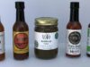5 Minnesota-made hot sauces that will make you forget there’s a Sriracha shortage