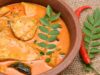 Weight Loss: 5 Zero-Oil Curry Recipes For A Healthy Lunch