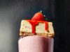 Dessert Smoothie Recipes