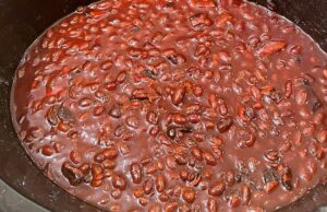 Cheerwine debuts festive new recipes from chefs, mixologists and notable Carolinians | Food & Drink