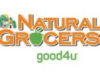 Natural Grocers plans Jan. 7 opening for Denver store – Produce Blue Book