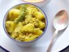 Aloo Posto » Dassana’s Veg Recipes