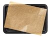 Tips You Need When Cooking With Parchment Paper