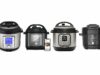 Best Instant Pots of 2023