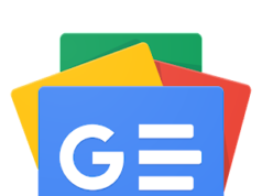 Milwaukee non-profit teaches cooking skills, healthy eating to MPS students – TMJ4 News