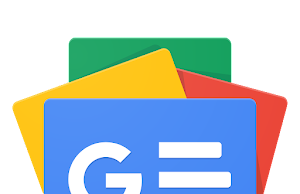 40 Authentic Soul Food Recipes to Honor and Celebrate Black … – jacksonprogress-argus